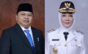 Harta Kekayaan Madri Pani vs Sri Juniarsih, Bagaikan Langit dan Bumi