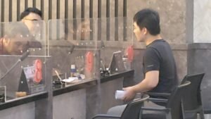 SHMRSS Tak Kunjung Terealisasi, PT PP Property Tbk Surabaya Kembali Digugat