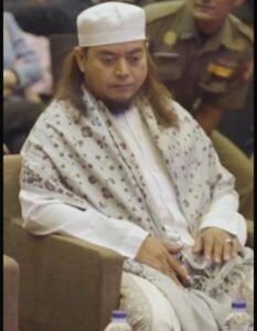 Ulama Banten Dukung Kejati dan Kapolda Periksa TCW dan FH di Kasus Sport Center