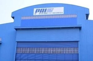 Djenod Dirut PT PAL Indonesia Dipolisikan Atas Dugaan Tipu Gelap