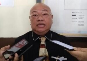 JPU Tidak Bawa Barang Bukti, Sidang Perkara Penipuan dan Penggelapan Dihentikan