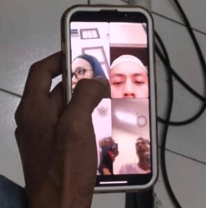 Terdakwa Kasus Penadahan Biji Kopi, Lukman Yusuf Diadili di PN Surabaya