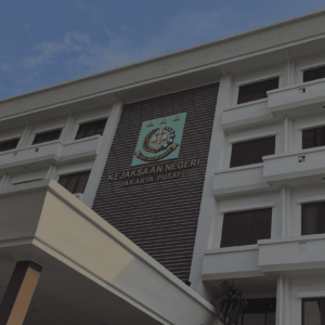 Kejari Jakarta Pusat Tegaskan Tuntutan Kasus Korupsi Lampu Jalan Sudah Sesuai Undang-Undang