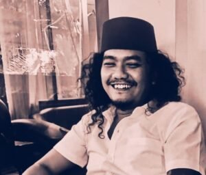 WNA Renyi Dituntut 1 Tahun Kasus Tabrak Maut, Danny: Jangan Main-main Pada Tuntutan