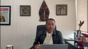 Upaya Mediasi di PN Jakarta Selatan Meningkat, 55 Perkara Selesai Selama 2024