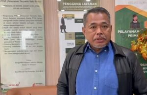 Peningkatan Layanan, Pengaduan di PN Jakarta Selatan Turun 50% di 2024