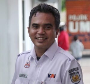 Daop 8 Sediakan Layanan Kesehatan Gratis di Stasiun Gubeng