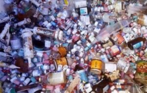 Penegakkan Hukum di Sepanjang DAS Citarum, Kewenangan Polisi atau Satgas Citarum?