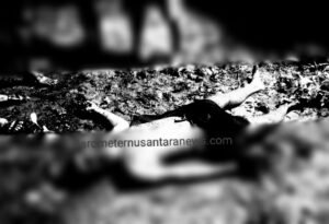 Seorang Pemuda Ditemukan Tewas di Makam Pakal, Pengacara Korban: Hasil Otopsi Ada Memar