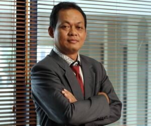 Suparji Ahmad: Keterangan Ahli Tidak Bisa Dituntut Pidana atau Perdata