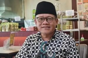 IPW Desak Kapolri Periksa Kasus Dugaan Pemerasan Tersangka Anak Pemilik Prodia Rp 20 Miliar