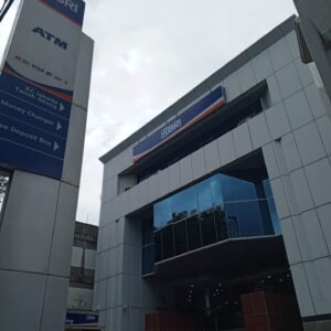 Hak Jawab BRI Atas Pemberitaan Berjudul “Kejari Jakarta Pusat Tahan Tersangka Koruspsi di BRI Tanah Abang Rp 186 Miliar”