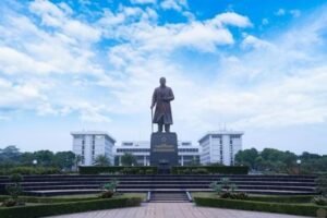 Panglima TNI Rotasi Dan Mutasi 65 Perwira Tinggi TNI