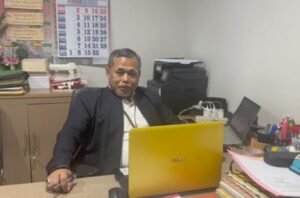 Setelah Permohonan Tidak Diterima, Hasto Kristiyanto Kembali Ajukan 2 Permohonan Praperadilan ke PN Jaksel