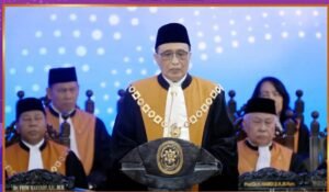 MA Putuskan Pajak yang Harus Dibayar Rp 15 Triliun, Presiden Prabowo Hadiri Sidang Istimewa Laptah