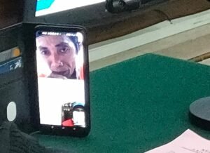 Meraup Keuntungan Rp 600 Ribu, Penadah Mesin Tosa Jadi Pesakitan