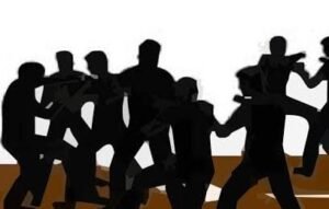 Diduga Tawuran, Seorang Remaja di Surabaya Jadi Korban Penusukan Gengster