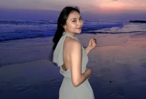 Diterror Melalui Sosmed, Wanita Cantik di Surabaya Lapor Polisi