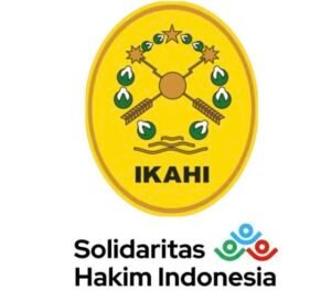 SHI Desak Perlindungan Kewibawaan Pengadilan, Pasca Insiden di PN Jakut