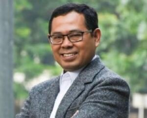 Jaksa Pemegang Dominus Litis, Sebagai Control and Management Case