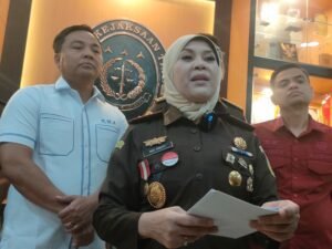 Kejati Dalami Dugaan Korupsi Dana Hibah Dispendik Jatim Senilai Rp65 Miliar