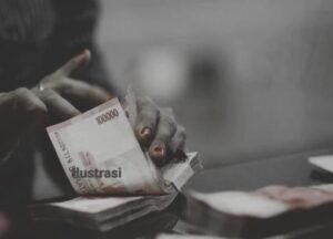 Gagal Cair untuk Pelunasan Haji, Warga Surabaya Keluhkan Pelayanan BSI Manukan