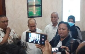 Hakim di Surabaya Putus Bebas Notaris Dadang, Kuasa Hukum Budiyanto: Sangat Tepat!