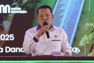 Kejaksaan Agung Periksa 7 Saksi Terkait Dugaan Korupsi di PT Pertamina