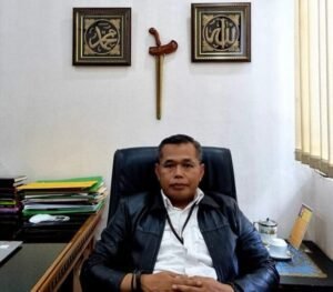 Urgensi PERMA Terkait Penetapan Status Tersangka oleh Hakim