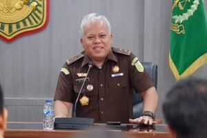 Kejagung Periksa 9 Saksi Kasus Dugaan Korupsi Tata Kelola Minyak Mentah PT Pertamina