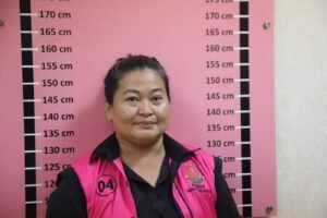 Kejari Surabaya Tahan Tersangka Kredit Fiktif Senilai 5,18 Miliar di Unit BRI Mulyosari