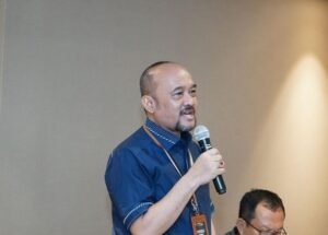 Ini 5 Arahan MA Terkait Web Defacement Bermuatan Judi Online