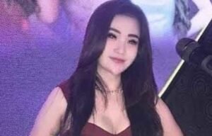 DJ Aicha Lahiran, Sidang Putusan di PN Surabaya Ditunda