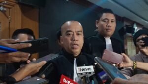 Sidang Tom Lembong, Jaksa Periksa 8 Saksi dalam Kasus Impor Gula