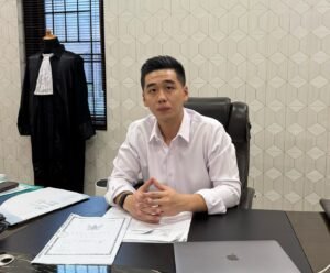 Ahli Waris PT SAIM Angkat Bicara Atas Tudingan Tanda Tangan Palsu SHGB