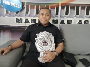 IKAHI Dorong Penguatan Advokasi Hakim untuk Jaga Independensi Peradilan