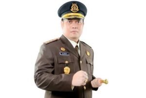 Sidik Kasus Korupsi Dana Hibah, Ketua LSM GIAK Apresiasi Kejari Tolitoli