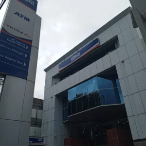 BRI Tanah Abang Tegaskan Komitmen Zero Tolerance terhadap Fraud dalam Kasus Korupsi