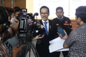 Gugatan APKOMINDO Tahun 2013 Baru Naik Kasasi di MA Tahun 2025