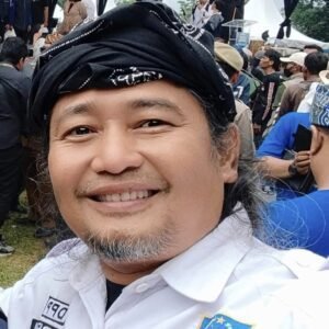 Mewujudkan Koperasi Desa Merah Putih yang Mandiri dan Berkelanjutan Urgensi Dukungan Pendanaan yang Efektif dan Transparan