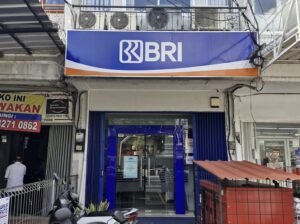 Hak Jawab Pemberitaan Penahanan Tersangka Korupsi Kredit Fiktif di BRI Unit Kebon Baru