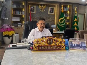 JAM Pidum Setujui 10 Perkara di RJ, Salah Satunya Kasus Penganiayaan di Jakarta Barat