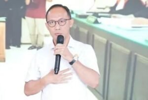 Kajari Jakarta Barat: Calon Jaksa Harus Pahami Keadilan Restoratif Secara Substansial