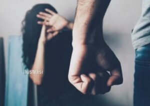 Tersangka KDRT dr Meiti Muljanti Belum Dilimpahkan di Kejari Surabaya, Ada Apa?