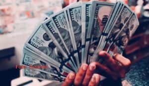 Diiming-imingi Uang Asing Sekoper di Facebook, Pria asal Singosari Tertipu Puluhan Juta