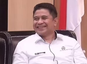 Begini Sikap Komjak Terkait Putusan Perkara Dugaan Korupsi Tom Lembong