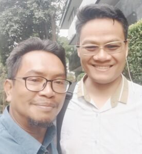 Begini Klarifikasi PN Jakpus Terkait LHKPN Ketua Majelis Hakim Kasus Tom Lembong