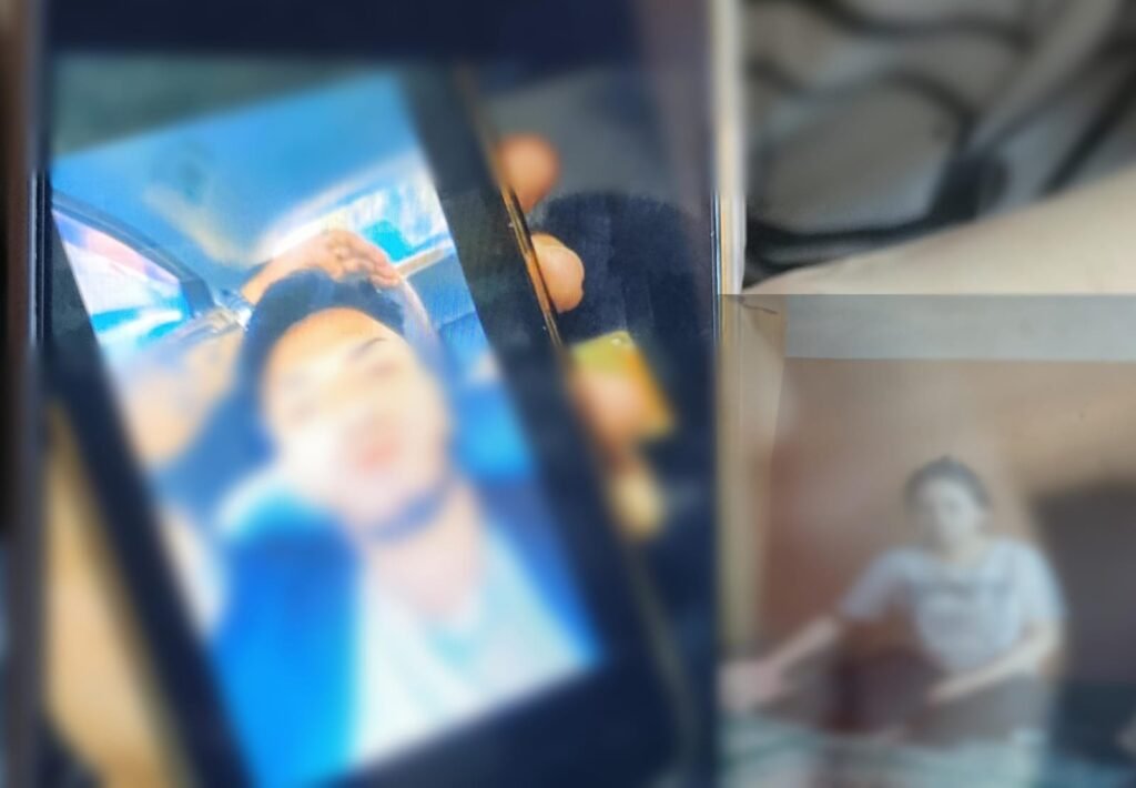 Pelaku Penganiaya Pacar di Semampir Belum Ditetapkan Tersangka