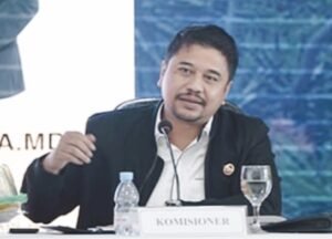 Begini Sikap Komjak Terkait Isu Penggeledahan Rumah Jampidsus