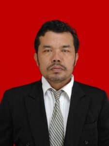 Masyarakat Apresiasi Pemprov DKI Gerak Cepat Pulihkan Jakarta Pasca Unjuk Rasa